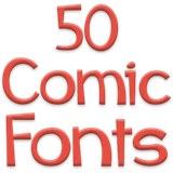 com.monotype.android.font.free.fifty.comic