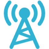 com.example.ertefadakal