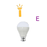 com.eelakapilla.ScreenLight