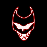 com.chargedstudio.ahoora