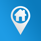 ae.gov.dubailand.simsari