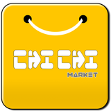 com.persiandesigners.chichimarket