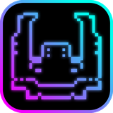 com.firstmutant.virexian