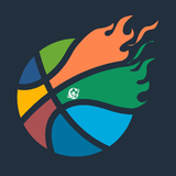 com.AhoraGame.TopeRangi