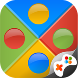 ir.happytech.colorschallenge