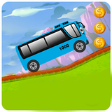 com.harystudio.littlebusadventuresfree