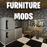 com.amazingmods.furnituremcpe
