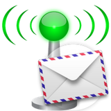 com.microcadsystems.serge.sensoremailtracker