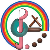 ir.choobakmusic.appchoobakmusic