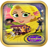 ir.videocity.tangled