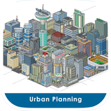 com.eniseistudio.urban_planning