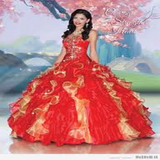 ir.amozesh.gam.be.game.khayate.d