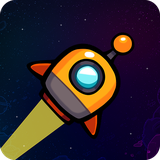 com.trinityappstudio.orbitrace