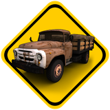 com.integer3d.deathroadtrucker