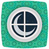 ir.rymo.panjereh.ghadrerahmat