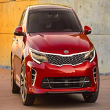 ir.veje.mashenostha.d