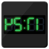 jp.gr.appdev.java_conf.mirrorwatch