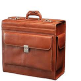 ir.jabe.abzare.modereat.d1