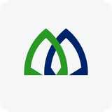 mv.com.mib.faisamobile