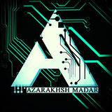 nirweb.ticket_app_azarakhshmadar.ir