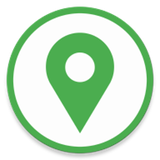 com.glabs.locatenearby