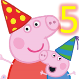 peppapig5.ir