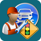 com.maxnet.learndriving