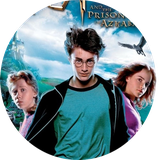 com.kidsoft.harypater