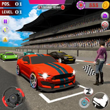 nika.parcham.yellcar91