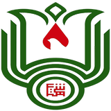 ir.khatshekanha.khademinshohada