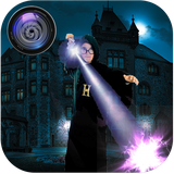 com.magician.photoeditor.special