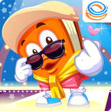 com.educastudio.marbelfashiondressup