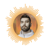 com.marcodes.aliyasini