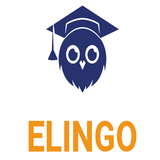 com.elingo.elingo