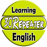 com.hfapp.hf.counterword