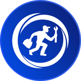 com.PargarTeam.Karamad.Masters