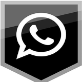 fix.zahrasorabaa.dlwhtsapah