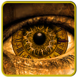 com.shadan.keyjoormishe