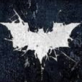 ir.ahmad_s.batman_an_10