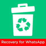 com.data.recovery.forwhatsapp.whatsdelete.recovery.whatsappdata
