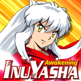 com.indofun.android.inuyasha.en