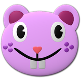 ir.abdollah.dadashi.funny.sms.farv