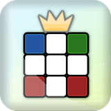 com.westriversw.thekingofox