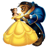 com.bazilon.smd.beauty_and_the_beast___roar_of_the_beast
