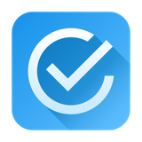 com.vrproductiveapps.whendo