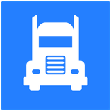 com.monagheseyar.mozaidekhodro.sangin