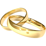 hamrahma.zanshohar.saeidmohammad