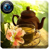 com.araghiatdamnosh09.apk