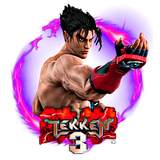 com.SandSprogrammingGroup.Tekken3Completenew