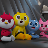 ir.darchinstudio.superdino